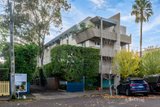 https://images.listonce.com.au/custom/160x/listings/1155-york-street-fitzroy-north-vic-3068/472/01911472_img_04.jpg?7AtEvxBaeKA
