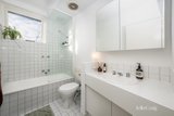 https://images.listonce.com.au/custom/160x/listings/1155-york-street-fitzroy-north-vic-3068/472/01911472_img_05.jpg?vqioomyOhh8