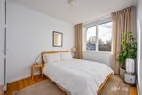 https://images.listonce.com.au/custom/160x/listings/1155-york-street-fitzroy-north-vic-3068/472/01911472_img_06.jpg?FxD5izZX1nk
