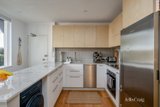 https://images.listonce.com.au/custom/160x/listings/1155-york-street-fitzroy-north-vic-3068/472/01911472_img_08.jpg?QhSu2BhvPpA