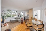 https://images.listonce.com.au/custom/160x/listings/1155-york-street-fitzroy-north-vic-3068/472/01911472_img_09.jpg?m3v-QSYdhK0