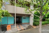 https://images.listonce.com.au/custom/160x/listings/1155-york-street-fitzroy-north-vic-3068/472/01911472_img_13.jpg?8YNoWy4ySp0