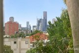 https://images.listonce.com.au/custom/160x/listings/1155-york-street-fitzroy-north-vic-3068/472/01911472_img_14.jpg?Suu4RPj6mfc