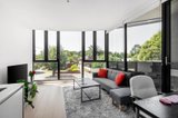 https://images.listonce.com.au/custom/160x/listings/115565-camberwell-road-camberwell-vic-3124/965/01574965_img_02.jpg?ak49EztX9GE