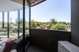 https://images.listonce.com.au/custom/160x/listings/115565-camberwell-road-camberwell-vic-3124/965/01574965_img_03.jpg?7ujiff8JNHY