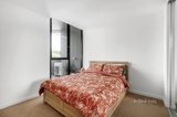 https://images.listonce.com.au/custom/160x/listings/115565-camberwell-road-camberwell-vic-3124/965/01574965_img_05.jpg?_p4vUOW7kPw