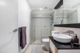 https://images.listonce.com.au/custom/160x/listings/115565-camberwell-road-camberwell-vic-3124/965/01574965_img_06.jpg?dR2hu54hufg