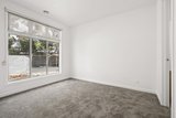 https://images.listonce.com.au/custom/160x/listings/1156-ballarat-road-hamlyn-heights-vic-3215/436/01839436_img_04.jpg?cSHDd9Aun2c