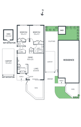 https://images.listonce.com.au/custom/160x/listings/1156-hamilton-road-bayswater-north-vic-3153/728/01815728_floorplan_01.gif?fnMdloU2HDk
