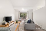 https://images.listonce.com.au/custom/160x/listings/1156-hamilton-road-bayswater-north-vic-3153/728/01815728_img_02.jpg?zL2P0Sfagwo