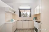 https://images.listonce.com.au/custom/160x/listings/1156-hamilton-road-bayswater-north-vic-3153/728/01815728_img_03.jpg?JMEonSXizTI