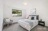 https://images.listonce.com.au/custom/160x/listings/1156-hamilton-road-bayswater-north-vic-3153/728/01815728_img_06.jpg?1RaMu3I9O-A