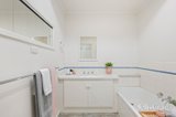 https://images.listonce.com.au/custom/160x/listings/1156-hamilton-road-bayswater-north-vic-3153/728/01815728_img_07.jpg?J5EhpJv4OVA