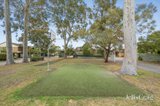 https://images.listonce.com.au/custom/160x/listings/1156-hamilton-road-bayswater-north-vic-3153/728/01815728_img_11.jpg?vyvpdqHfQvg
