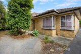 https://images.listonce.com.au/custom/160x/listings/1156-mason-street-newport-vic-3015/380/01827380_img_01.jpg?1wUMMFCXKyU