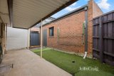 https://images.listonce.com.au/custom/160x/listings/1156-mason-street-newport-vic-3015/380/01827380_img_05.jpg?l6Q_NLuFUMY