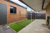 https://images.listonce.com.au/custom/160x/listings/1156-mason-street-newport-vic-3015/380/01827380_img_06.jpg?UoY1kRJ92S8
