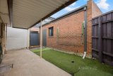 https://images.listonce.com.au/custom/160x/listings/1156-mason-street-newport-vic-3015/462/01623462_img_05.jpg?Or0epVmDNZc