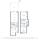 https://images.listonce.com.au/custom/160x/listings/1156-rathmines-road-hawthorn-east-vic-3123/974/01984974_floorplan_01.gif?AEjO_rODD60