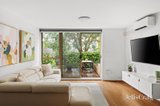https://images.listonce.com.au/custom/160x/listings/1156-rathmines-road-hawthorn-east-vic-3123/974/01984974_img_01.jpg?dwaTpLbGjME