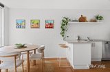https://images.listonce.com.au/custom/160x/listings/1156-rathmines-road-hawthorn-east-vic-3123/974/01984974_img_02.jpg?8mjnCoButHM