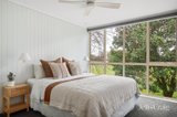 https://images.listonce.com.au/custom/160x/listings/1156-rathmines-road-hawthorn-east-vic-3123/974/01984974_img_03.jpg?KgSKZ_ePb1M