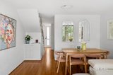 https://images.listonce.com.au/custom/160x/listings/1156-rathmines-road-hawthorn-east-vic-3123/974/01984974_img_05.jpg?yiy3lD3xnos