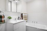 https://images.listonce.com.au/custom/160x/listings/1156-rathmines-road-hawthorn-east-vic-3123/974/01984974_img_06.jpg?iRjuSlJrf8Y