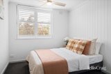 https://images.listonce.com.au/custom/160x/listings/1156-rathmines-road-hawthorn-east-vic-3123/974/01984974_img_07.jpg?xm3ydDSBcKg