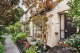 https://images.listonce.com.au/custom/160x/listings/1156-rathmines-road-hawthorn-east-vic-3123/974/01984974_img_08.jpg?wjuWCs2khUc