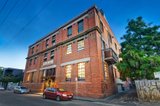 https://images.listonce.com.au/custom/160x/listings/1156-rose-street-fitzroy-vic-3065/620/00625620_img_01.jpg?E7xdiBLlv80