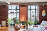 https://images.listonce.com.au/custom/160x/listings/1156-rose-street-fitzroy-vic-3065/620/00625620_img_04.jpg?1D5q6sxvbX4