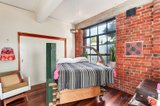 https://images.listonce.com.au/custom/160x/listings/1156-rose-street-fitzroy-vic-3065/620/00625620_img_05.jpg?zjXroATBmYk