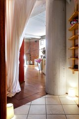https://images.listonce.com.au/custom/160x/listings/1156-rose-street-fitzroy-vic-3065/620/00625620_img_07.jpg?e57itIcA6a4