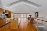 https://images.listonce.com.au/custom/160x/listings/11561-spencer-street-west-melbourne-vic-3003/307/00766307_img_03.jpg?axn5Esn92k8