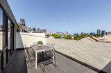 https://images.listonce.com.au/custom/160x/listings/11561-spencer-street-west-melbourne-vic-3003/307/00766307_img_04.jpg?paS7sFQaDBM