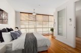 https://images.listonce.com.au/custom/160x/listings/11561-spencer-street-west-melbourne-vic-3003/307/00766307_img_05.jpg?byierAX6yzM