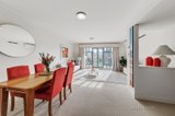 https://images.listonce.com.au/custom/160x/listings/115657-chapel-street-south-yarra-vic-3141/527/00557527_img_02.jpg?rsg0O-GpXS8