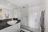 https://images.listonce.com.au/custom/160x/listings/115657-chapel-street-south-yarra-vic-3141/527/00557527_img_05.jpg?MjQ68dBvC2M