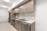 https://images.listonce.com.au/custom/160x/listings/1157-northern-road-heidelberg-heights-vic-3081/229/01915229_img_02.jpg?rDD_4iSN7wo