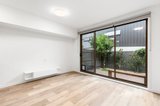 https://images.listonce.com.au/custom/160x/listings/1157-northern-road-heidelberg-heights-vic-3081/229/01915229_img_03.jpg?CjnrNFX1H-U