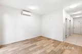 https://images.listonce.com.au/custom/160x/listings/1157-northern-road-heidelberg-heights-vic-3081/229/01915229_img_04.jpg?oQRgSCJ1_Ks