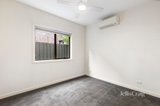 https://images.listonce.com.au/custom/160x/listings/1157-northern-road-heidelberg-heights-vic-3081/229/01915229_img_05.jpg?OyZqvMPiq4M