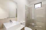 https://images.listonce.com.au/custom/160x/listings/1157-northern-road-heidelberg-heights-vic-3081/229/01915229_img_06.jpg?30O9J1aivDM