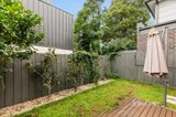 https://images.listonce.com.au/custom/160x/listings/1157-northern-road-heidelberg-heights-vic-3081/229/01915229_img_07.jpg?7xZDieB41jc