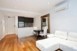 https://images.listonce.com.au/custom/160x/listings/11571-abinger-st-richmond-vic-3121/564/01830564_img_02.jpg?P_m-_xu4Ezw