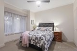 https://images.listonce.com.au/custom/160x/listings/11573-main-road-research-vic-3095/637/00830637_img_06.jpg?xBvurwvRh6M