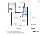 https://images.listonce.com.au/custom/160x/listings/11578-glenferrie-road-hawthorn-vic-3122/437/01937437_floorplan_01.gif?8rgQ01T-W6s