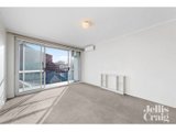 https://images.listonce.com.au/custom/160x/listings/11578-glenferrie-road-hawthorn-vic-3122/437/01937437_img_02.jpg?OfuEDHfSu7E