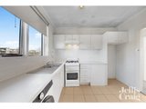 https://images.listonce.com.au/custom/160x/listings/11578-glenferrie-road-hawthorn-vic-3122/437/01937437_img_03.jpg?lt2QGrB07BE